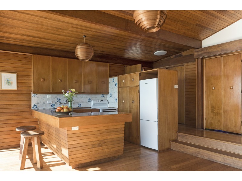 306 Whale Beach Road, Palm Beach NSW 2108