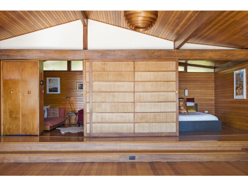 306 Whale Beach Road, Palm Beach NSW 2108