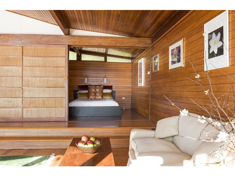 306 Whale Beach Road, Palm Beach NSW 2108