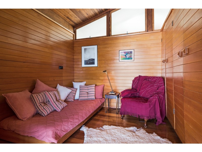 306 Whale Beach Road, Palm Beach NSW 2108