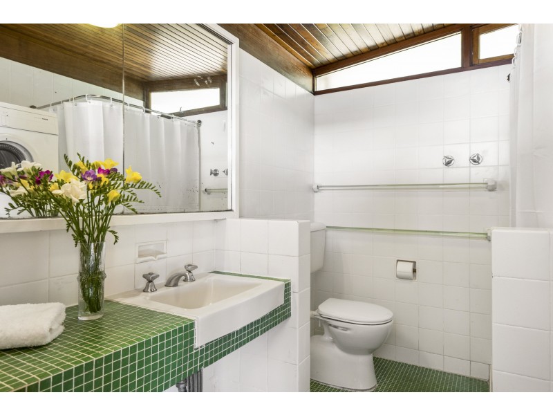 306 Whale Beach Road, Palm Beach NSW 2108