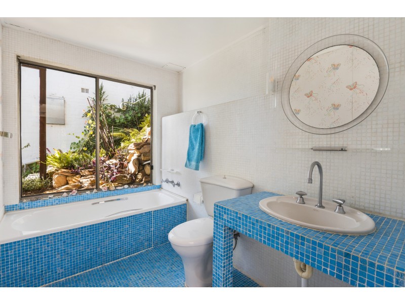 306 Whale Beach Road, Palm Beach NSW 2108
