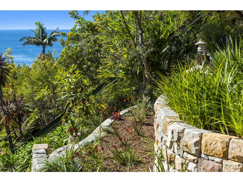 306 Whale Beach Road, Palm Beach NSW 2108