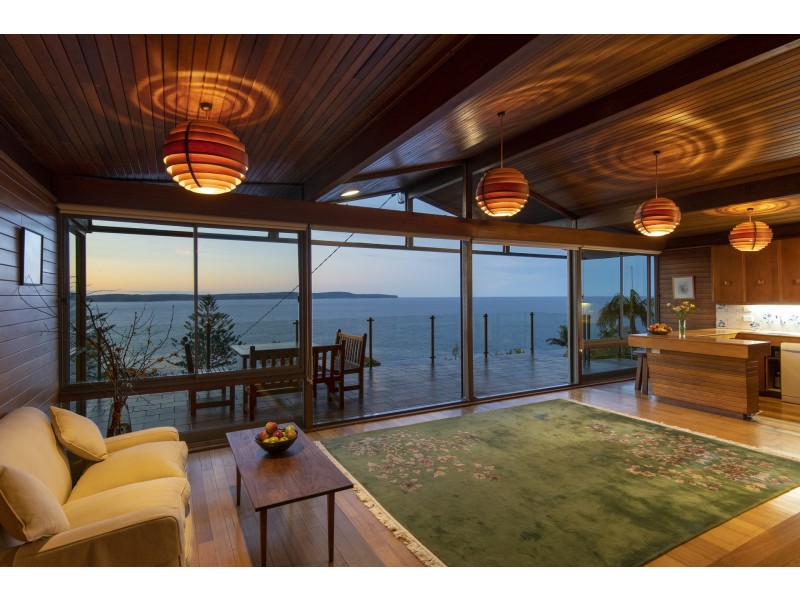 306 Whale Beach Road, Palm Beach NSW 2108