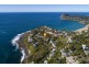 306 Whale Beach Road, Palm Beach NSW 2108
