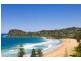 Whale Beach NSW 2107