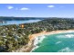 176 Whale Beach Road, Whale Beach NSW 2107