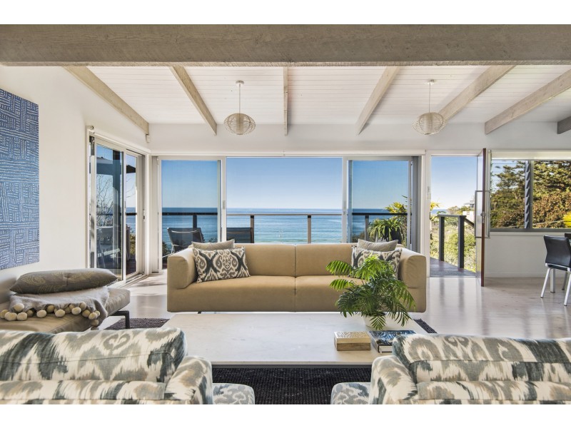 176 Whale Beach Road, Whale Beach NSW 2107