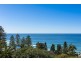 176 Whale Beach Road, Whale Beach NSW 2107