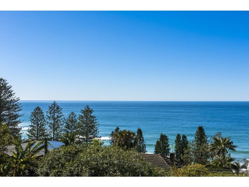 176 Whale Beach Road, Whale Beach NSW 2107