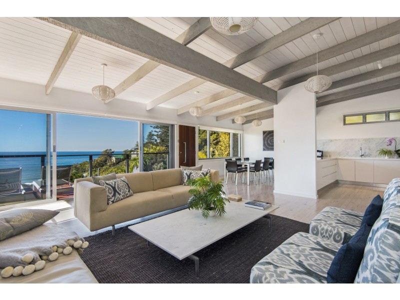 176 Whale Beach Road, Whale Beach NSW 2107