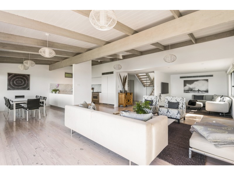 176 Whale Beach Road, Whale Beach NSW 2107