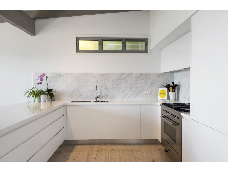 176 Whale Beach Road, Whale Beach NSW 2107