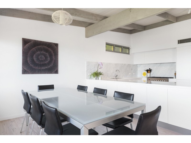 176 Whale Beach Road, Whale Beach NSW 2107