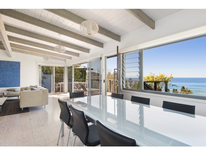 176 Whale Beach Road, Whale Beach NSW 2107