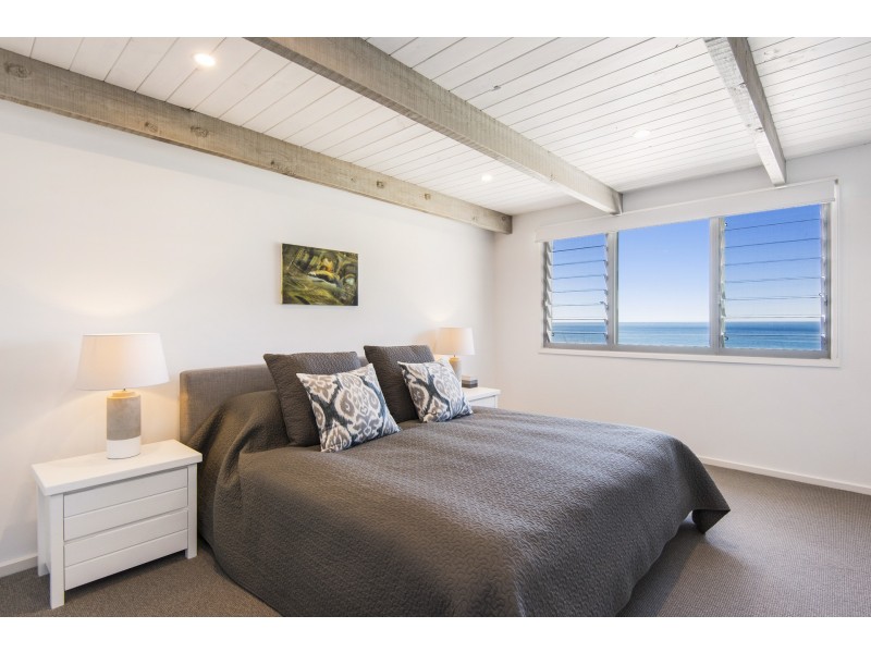 176 Whale Beach Road, Whale Beach NSW 2107