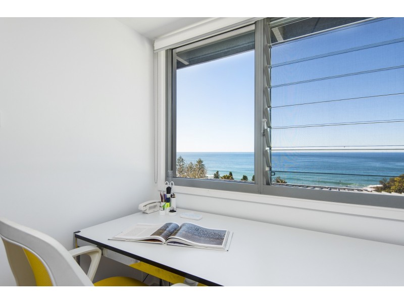 176 Whale Beach Road, Whale Beach NSW 2107