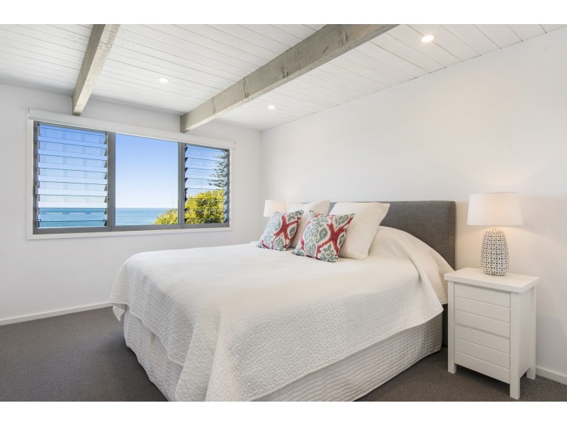 176 Whale Beach Road, Whale Beach NSW 2107