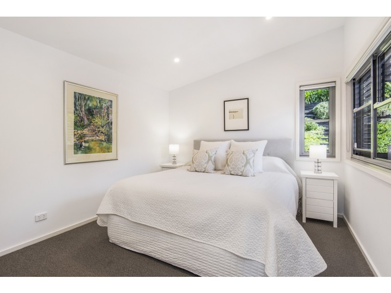 176 Whale Beach Road, Whale Beach NSW 2107