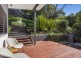 176 Whale Beach Road, Whale Beach NSW 2107