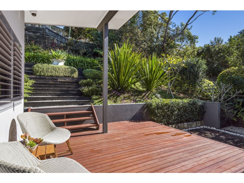 176 Whale Beach Road, Whale Beach NSW 2107