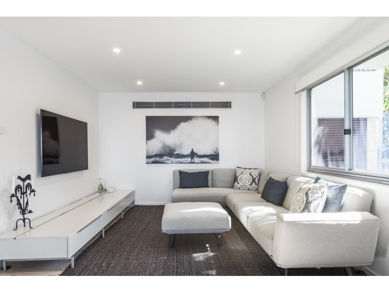 176 Whale Beach Road, Whale Beach NSW 2107