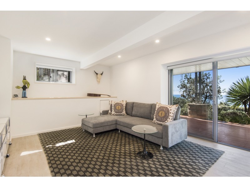 176 Whale Beach Road, Whale Beach NSW 2107