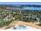 176 Whale Beach Road, Whale Beach NSW 2107