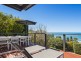 176 Whale Beach Road, Whale Beach NSW 2107