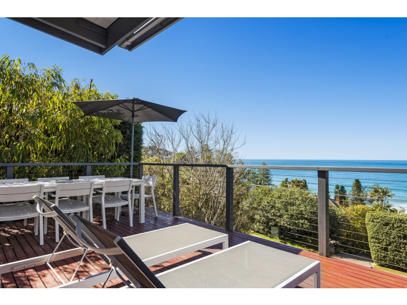 176 Whale Beach Road, Whale Beach NSW 2107