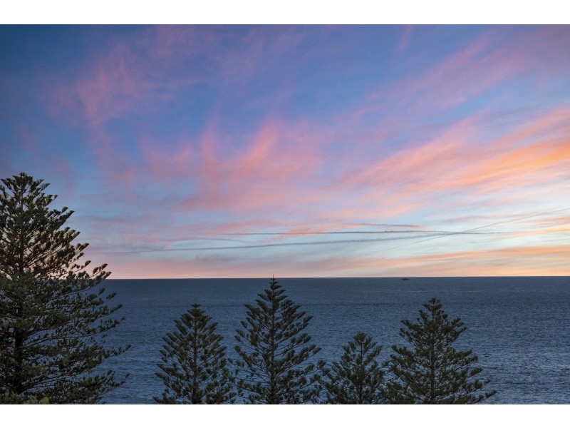 176 Whale Beach Road, Whale Beach NSW 2107