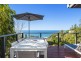 176 Whale Beach Road, Whale Beach NSW 2107