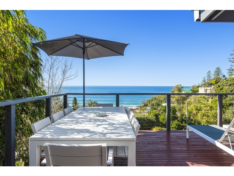 176 Whale Beach Road, Whale Beach NSW 2107