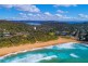 739 Barrenjoey Road, Avalon NSW 2107
