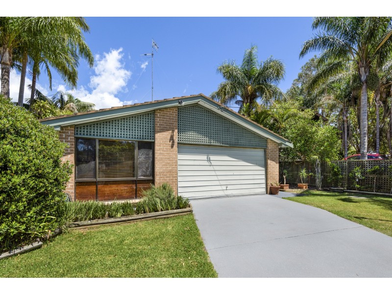 739 Barrenjoey Road, Avalon NSW 2107