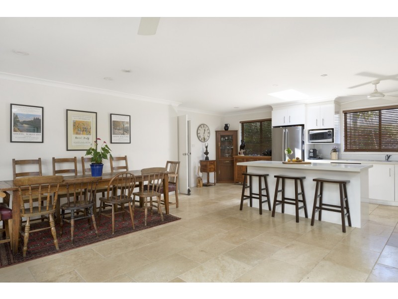 739 Barrenjoey Road, Avalon NSW 2107