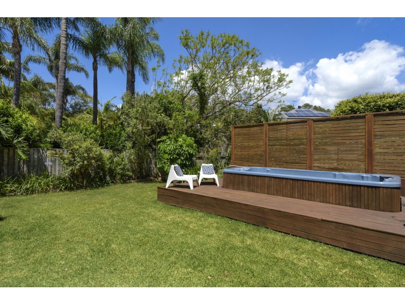 739 Barrenjoey Road, Avalon NSW 2107