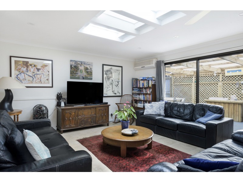 739 Barrenjoey Road, Avalon NSW 2107