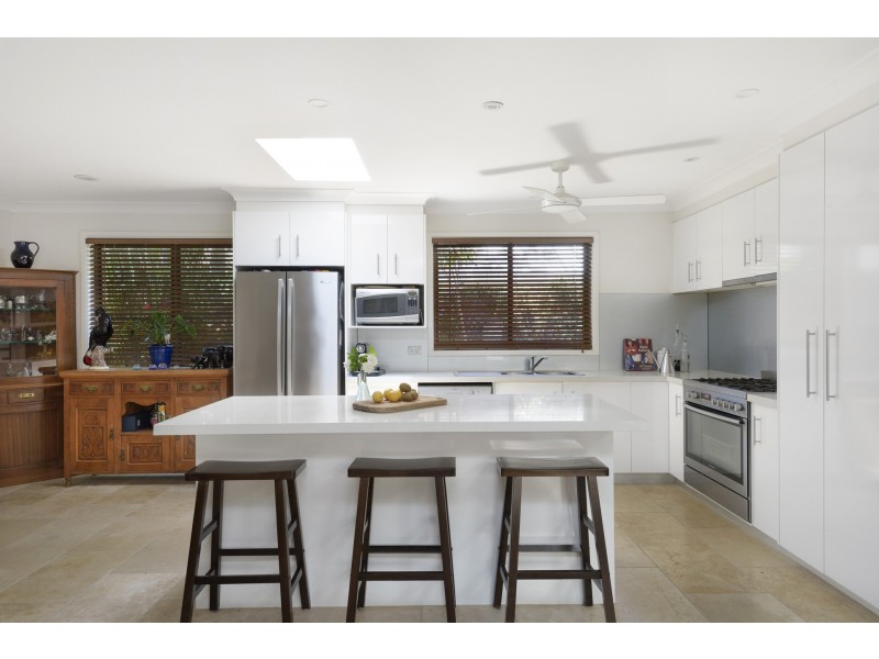 739 Barrenjoey Road, Avalon NSW 2107