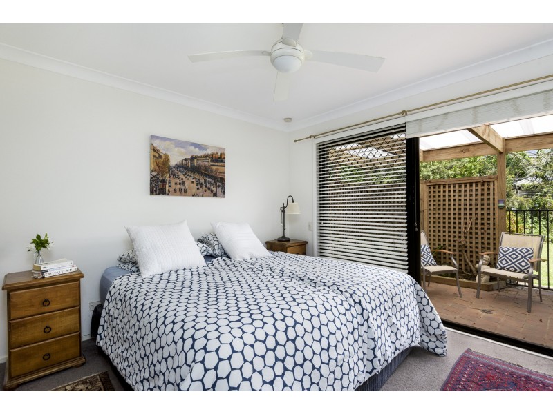 739 Barrenjoey Road, Avalon NSW 2107