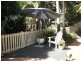 Palm Beach NSW 2108