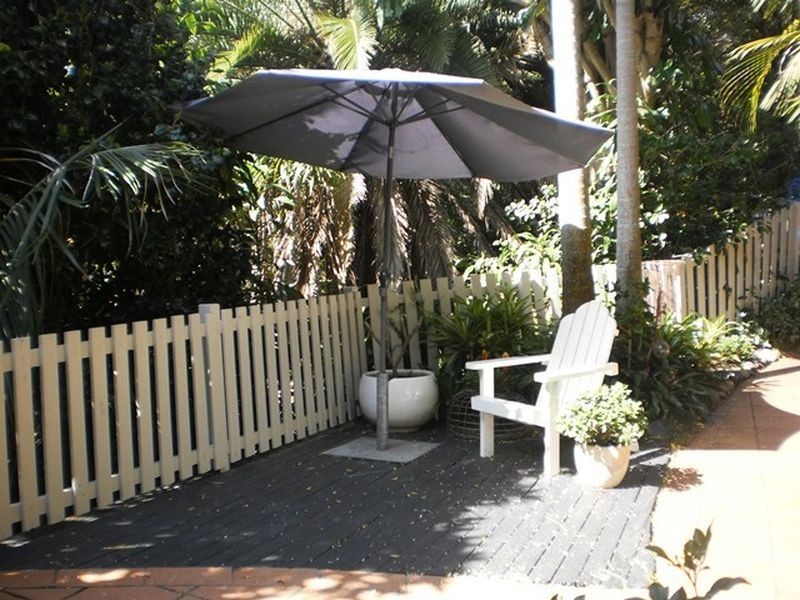 Palm Beach NSW 2108
