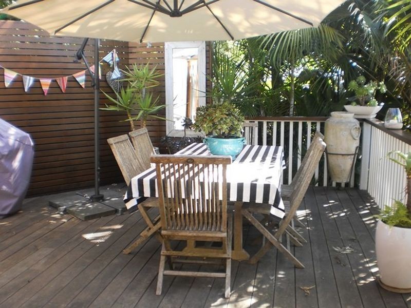 Palm Beach NSW 2108