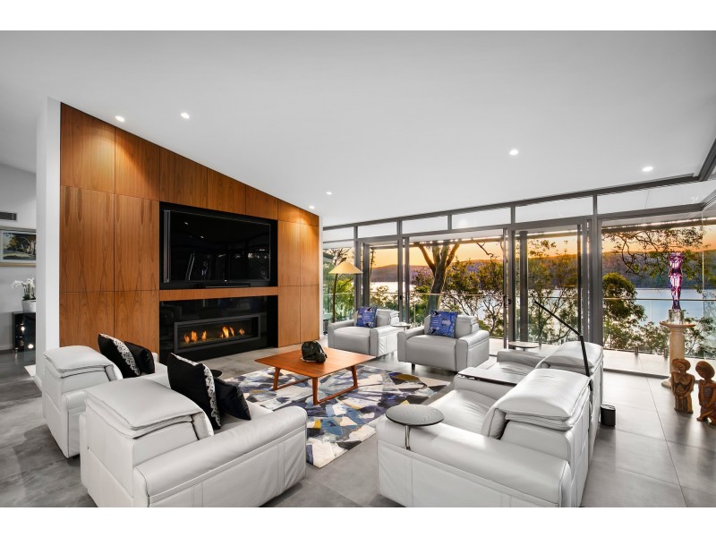 39-40 Trappers Way, Avalon Beach NSW 2107