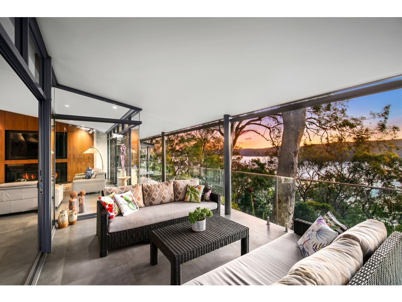 39-40 Trappers Way, Avalon Beach NSW 2107