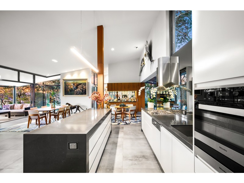 39-40 Trappers Way, Avalon Beach NSW 2107