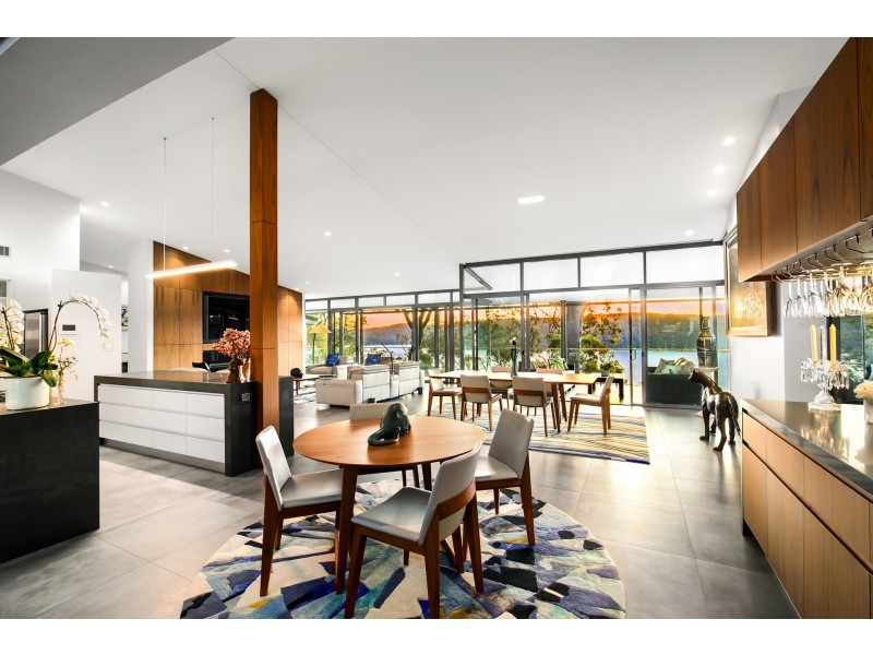 39-40 Trappers Way, Avalon Beach NSW 2107