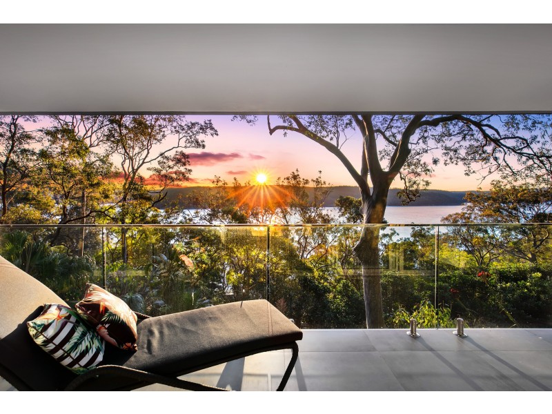 39-40 Trappers Way, Avalon Beach NSW 2107