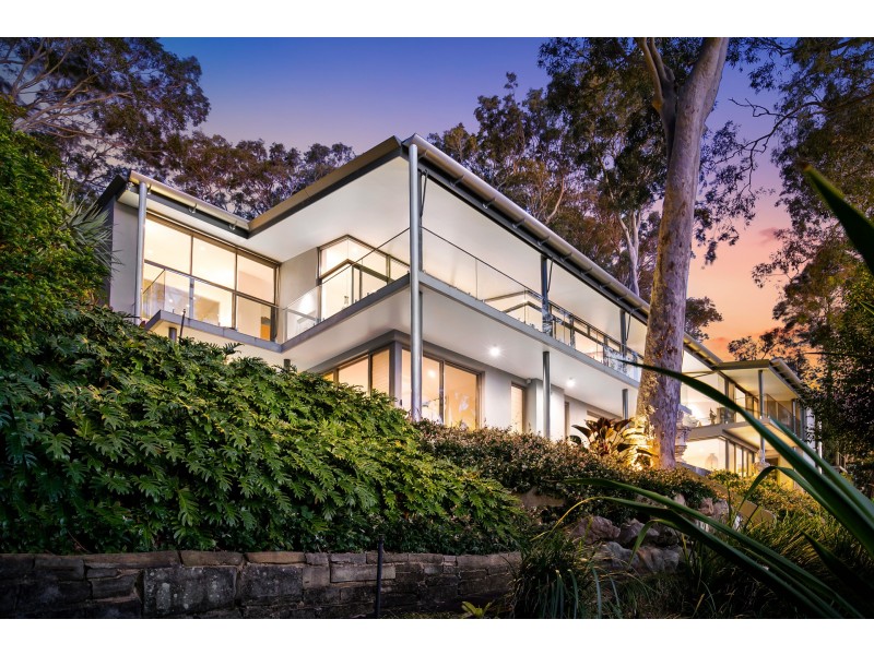 39-40 Trappers Way, Avalon Beach NSW 2107