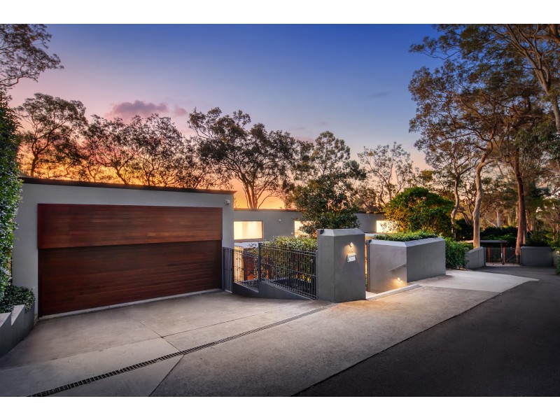 39-40 Trappers Way, Avalon Beach NSW 2107